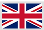 en flag